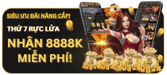 Hướng dẫn nhận khuyến mãi Win23