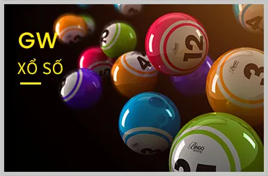Game Nổ Hũ Win23