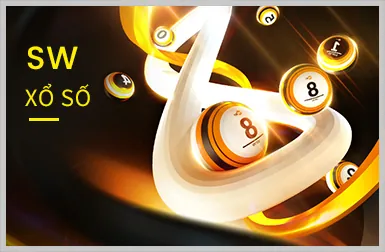 Casino Trực Tuyến Win23