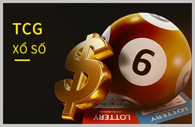 Game Bắn Cá Win23